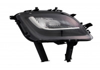 Indicator 18-0651-01-2 TYC