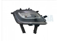 Indicator 18-0652-00-21 TYC