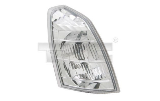 Indicator 18-0654-01-2 TYC, Image 2
