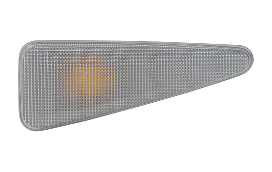 Indicator 18-0655-01-2 TYC