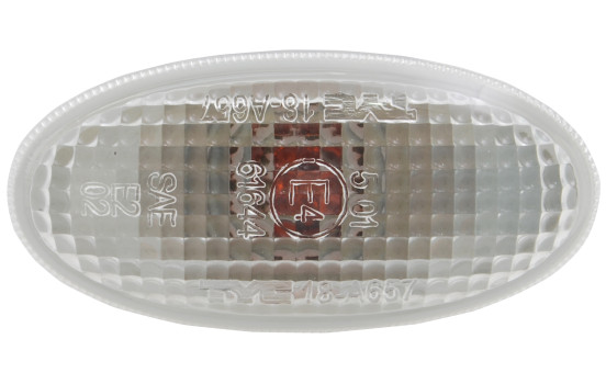 Indicator 18-0657-00-9 TYC