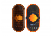 Indicator 18-0663-01-2 TYC