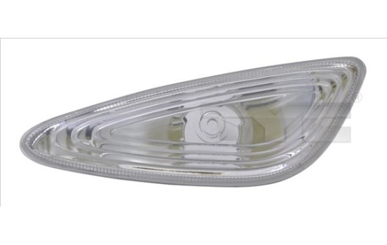 Indicator 18-0746-01-2 TYC, Image 2