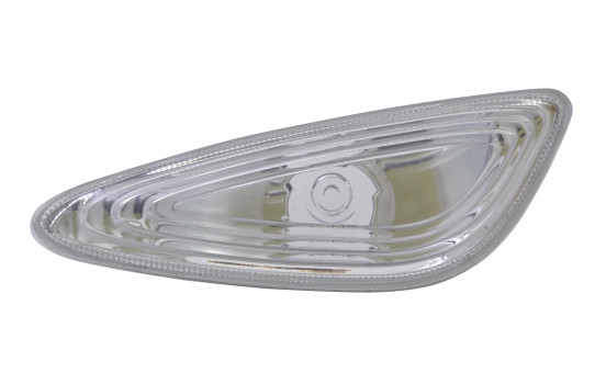 Indicator 18-0746-01-2 TYC