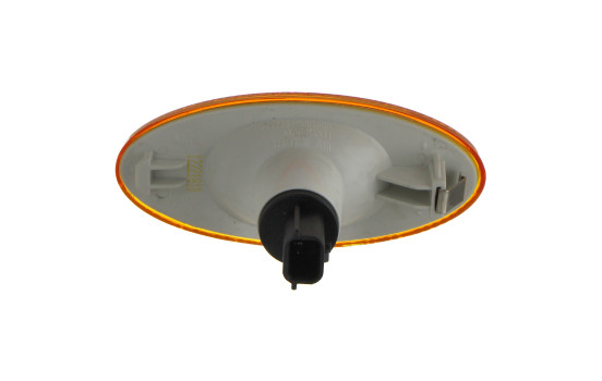 Indicator 18-11011-00-2 TYC, Image 2