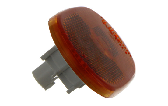 Indicator 18-11013-00-9 TYC, Image 3