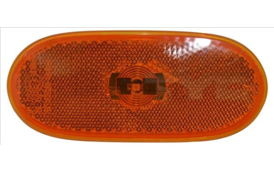 Indicator 18-11013-00-9 TYC, Image 4