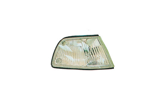 Indicator 18-1825-05-2 TYC