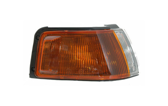 Indicator 18-1828-05-2 TYC