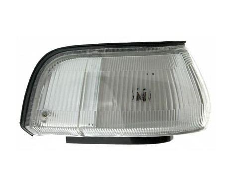 Indicator 18-1872-05-2 TYC