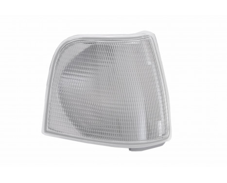 Indicator 18-1910-11-2 TYC