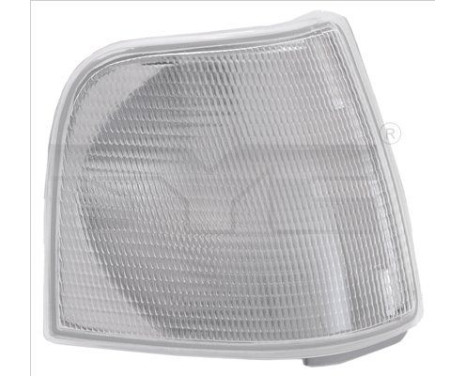 Indicator 18-1910-11-2 TYC, Image 2