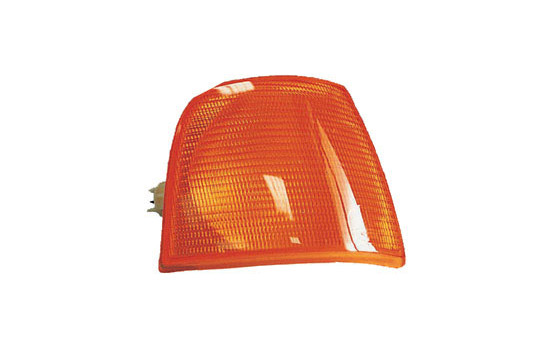 Indicator 18-1911-01-2 TYC