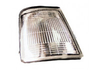 Indicator 18-1950000 TYC