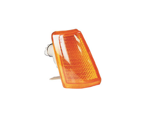 Indicator 18-1952001 TYC