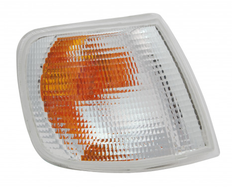 Indicator 18-3147-01-2 TYC