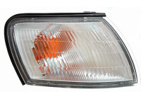 Indicator 18-3148-05-2 TYC