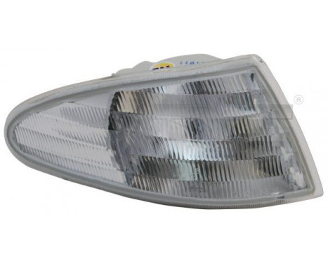 Indicator 18-3157-01-2 TYC, Image 2