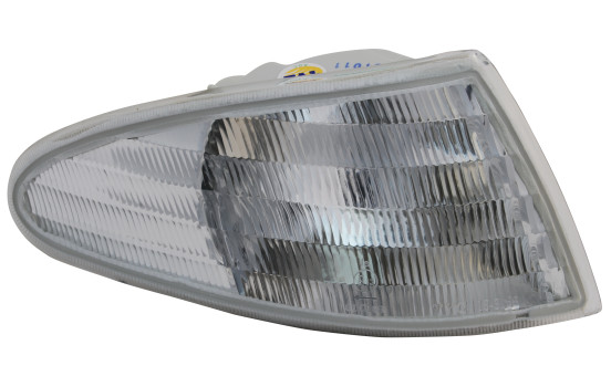 Indicator 18-3157-01-2 TYC