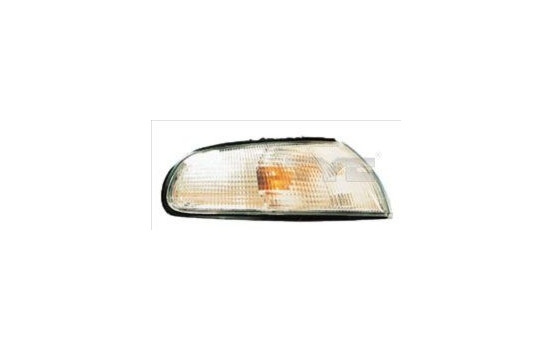 Indicator 18-3172-05-2 TYC, Image 2