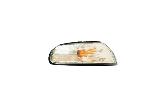 Indicator 18-3172-05-2 TYC