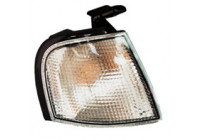 Indicator 18-3202-05-2 TYC