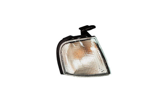 Indicator 18-3202-05-2 TYC