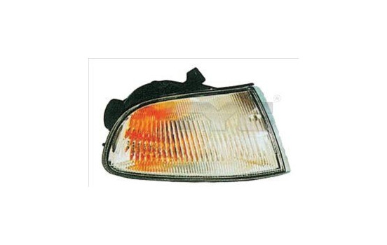 Indicator 18-3233-05-2 TYC, Image 2