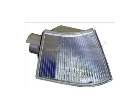 Indicator 18-3240-05-2 TYC, Image 2