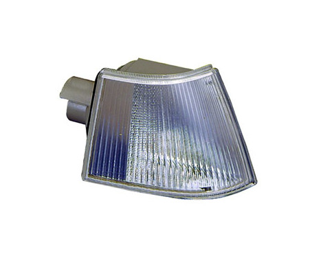 Indicator 18-3240-05-2 TYC