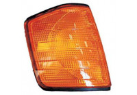 Indicator 18-3255-05-2 TYC