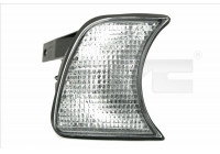 Indicator 18-3269-91-2 TYC