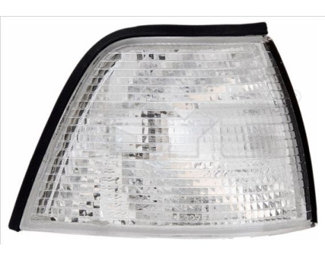 Indicator 18-3271-91-2 TYC
