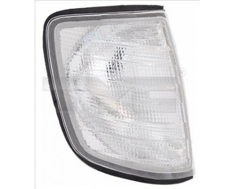 Indicator 18-3289-93-2 TYC, Image 2