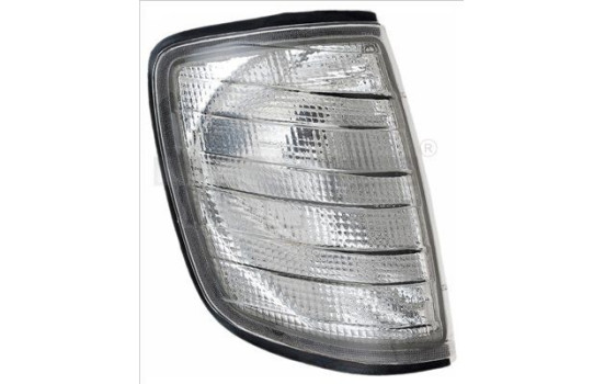 Indicator 18-3290-97-2 TYC, Image 2