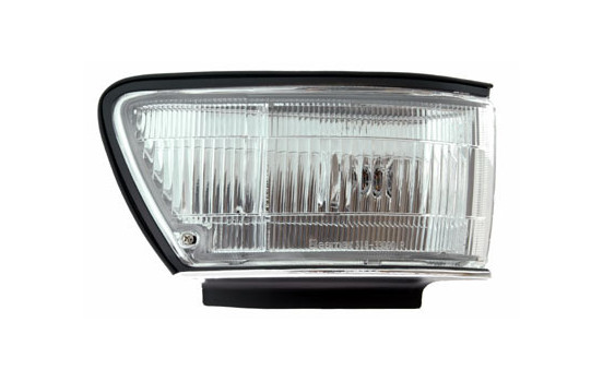 Indicator 18-3310-05-2 TYC