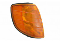Indicator 18-3311-05-2 TYC
