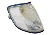 Indicator 18-3311-93-2 TYC