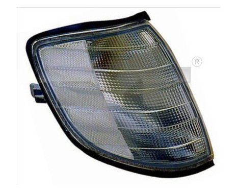 Indicator 18-3312-97-2 TYC, Image 2