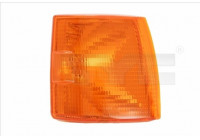 Indicator 18-3321-01-2 TYC