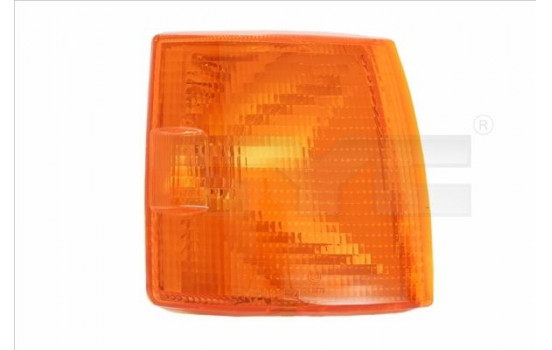 Indicator 18-3321-01-2 TYC