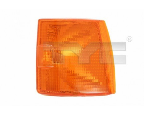 Indicator 18-3321-05-2 TYC, Image 2