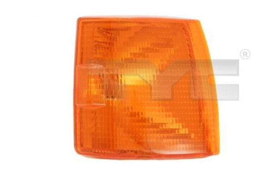 Indicator 18-3321-05-2 TYC, Image 2