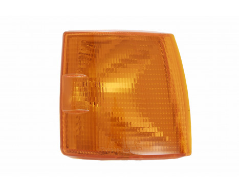 Indicator 18-3321-05-2 TYC