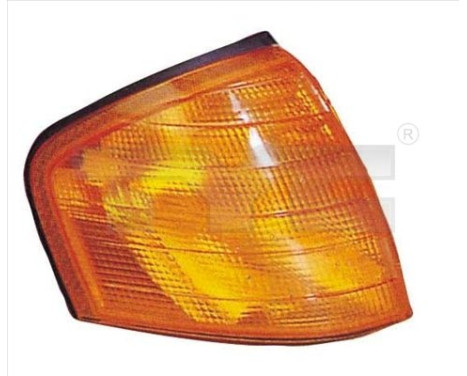 Indicator 18-3358-91-2 TYC