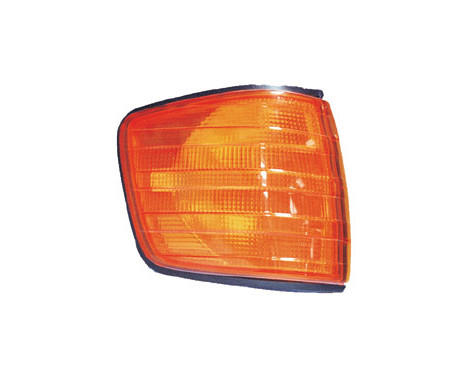 Indicator 18-3359-05-2 TYC