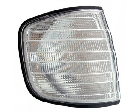 Indicator 18-3360-93-2 TYC