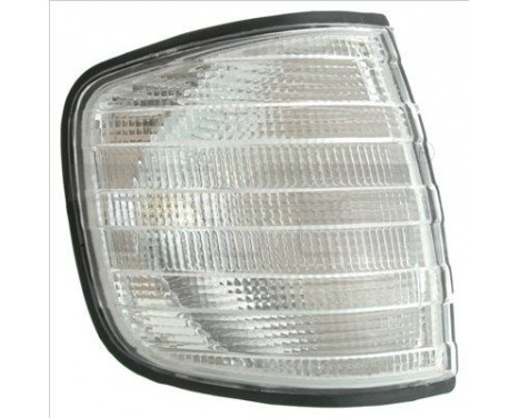 Indicator 18-3360-93-2 TYC, Image 2