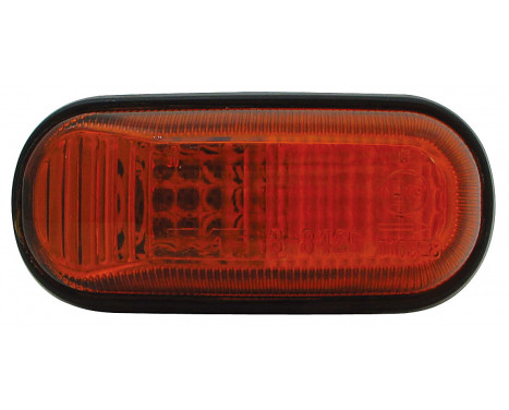 Indicator 18-3429-05-2 TYC