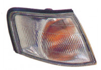 Indicator 18-3515-05-2 TYC